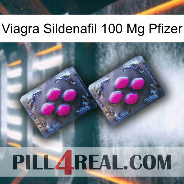 Viagra Sildenafil 100Mg Pfizer 01.jpg